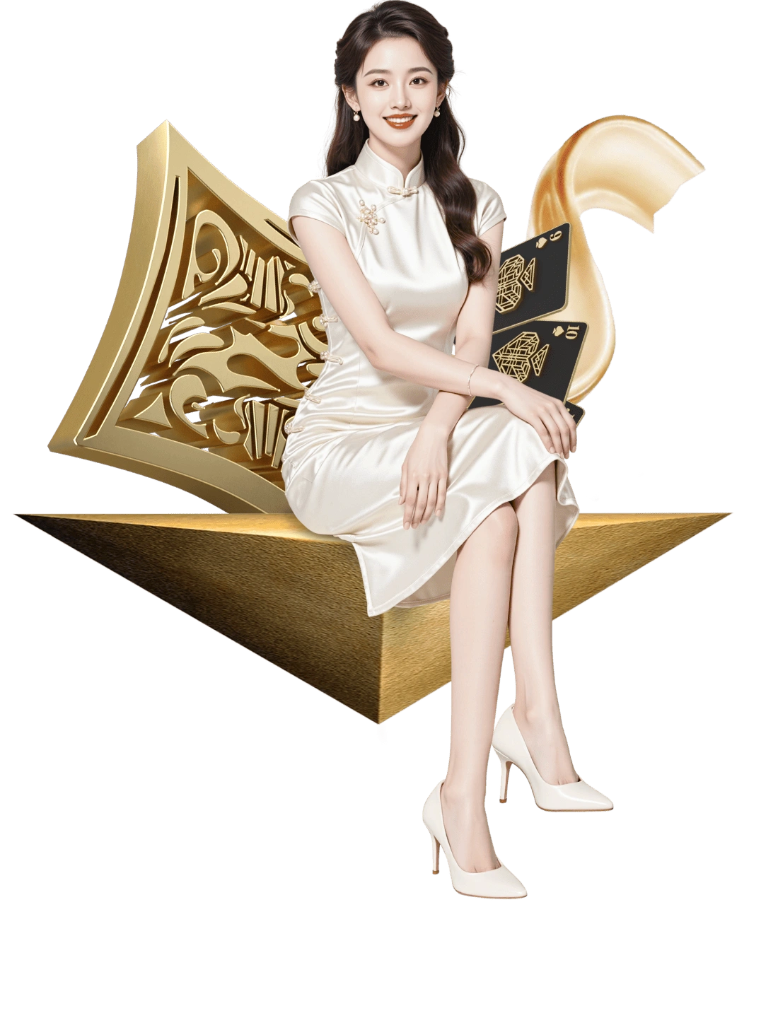 Hình ảnh giới thiệu thương hiệu PG88