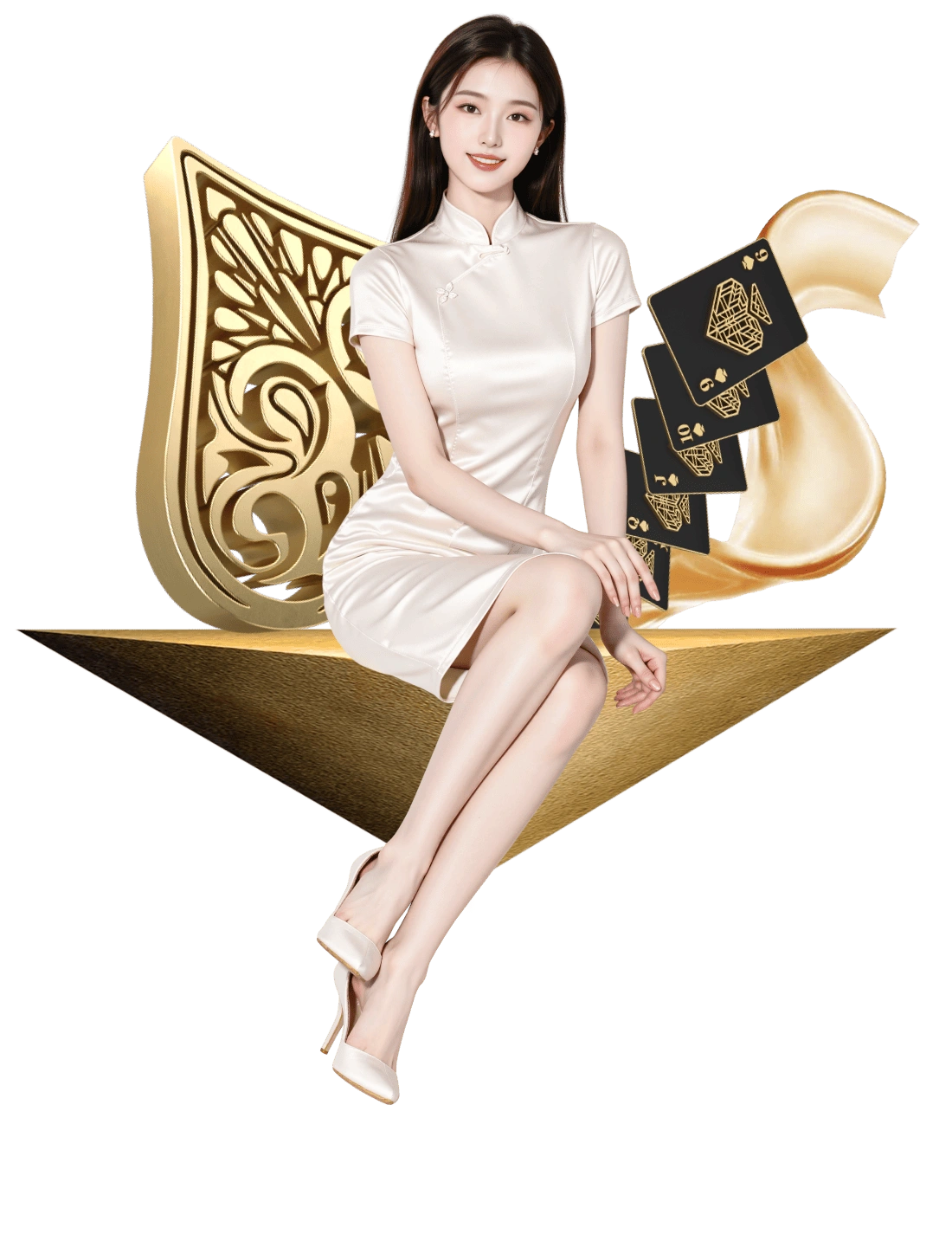 Hình ảnh giới thiệu nội dung PG88